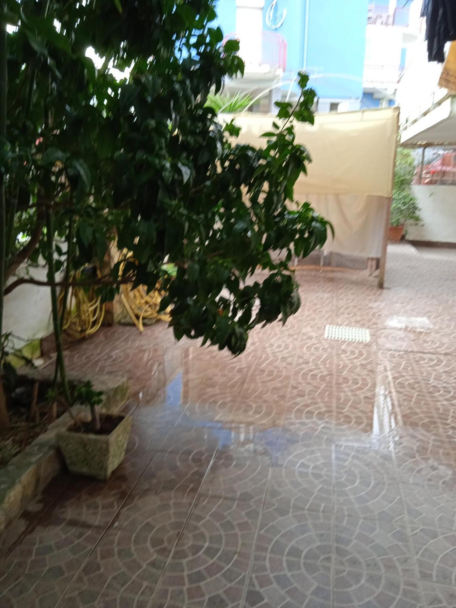 Dea's House Con Parcheggio *