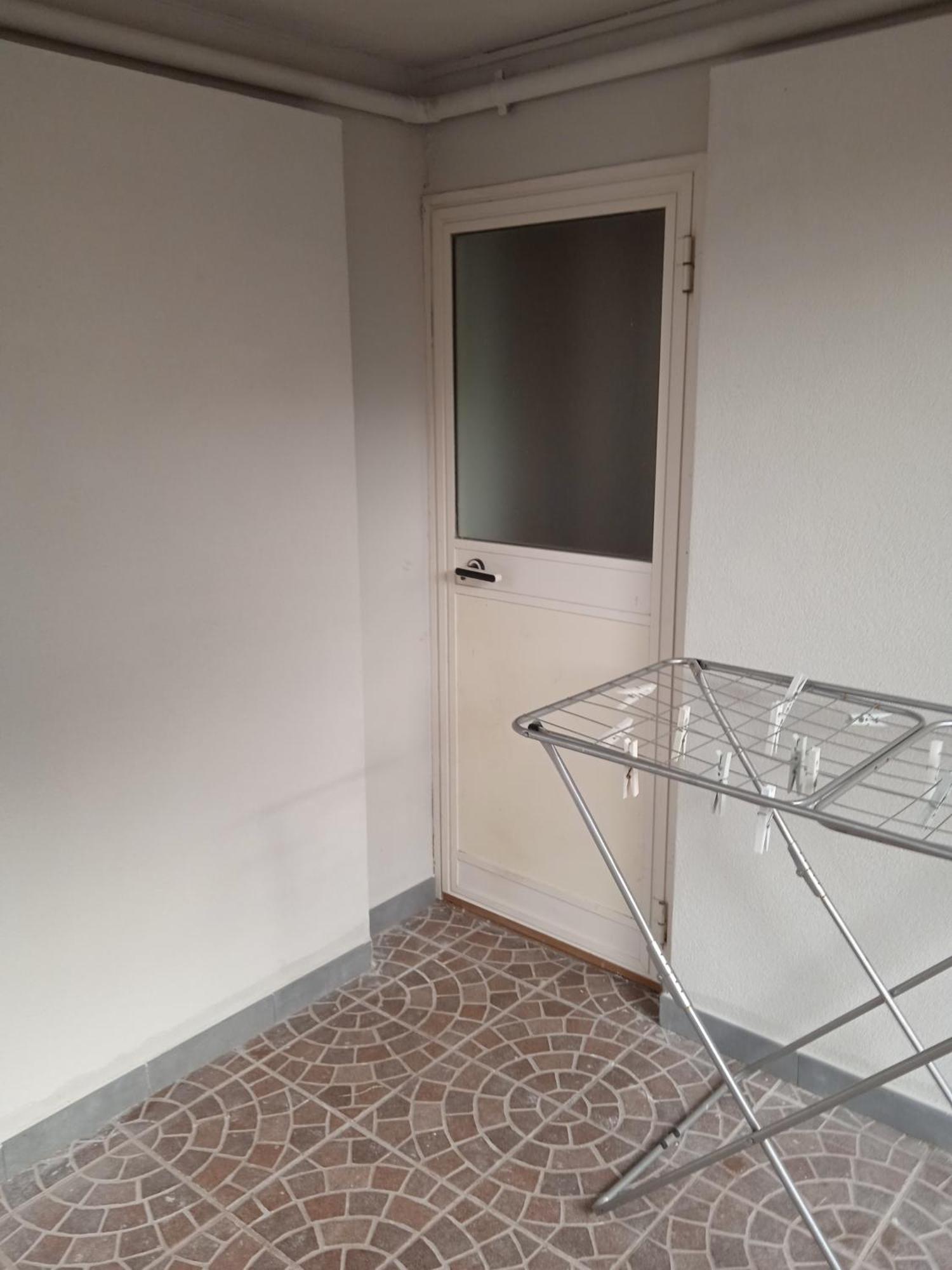 Dea's House Con Parcheggio