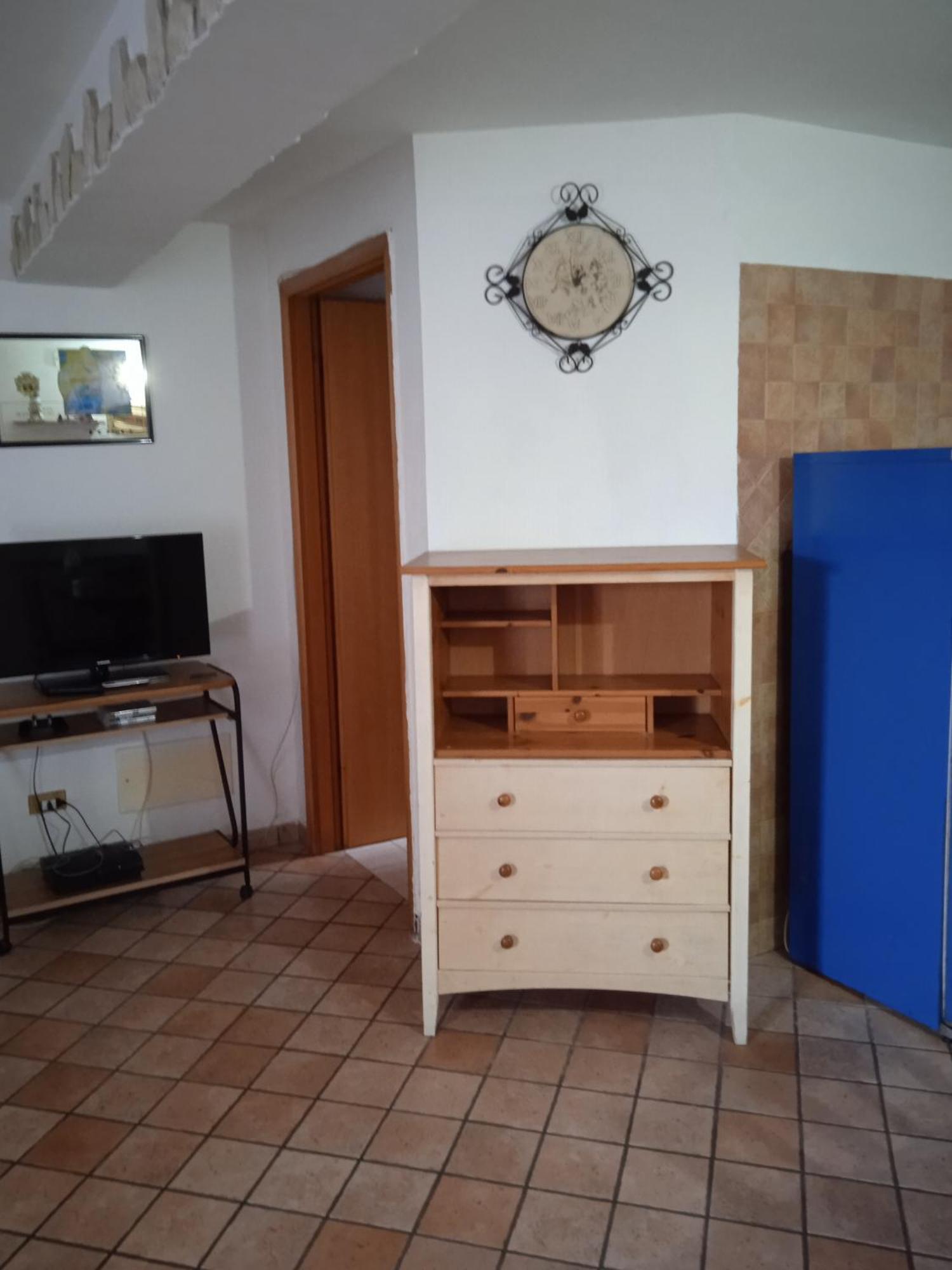 Holiday home Dea's House Con Parcheggio Gaeta