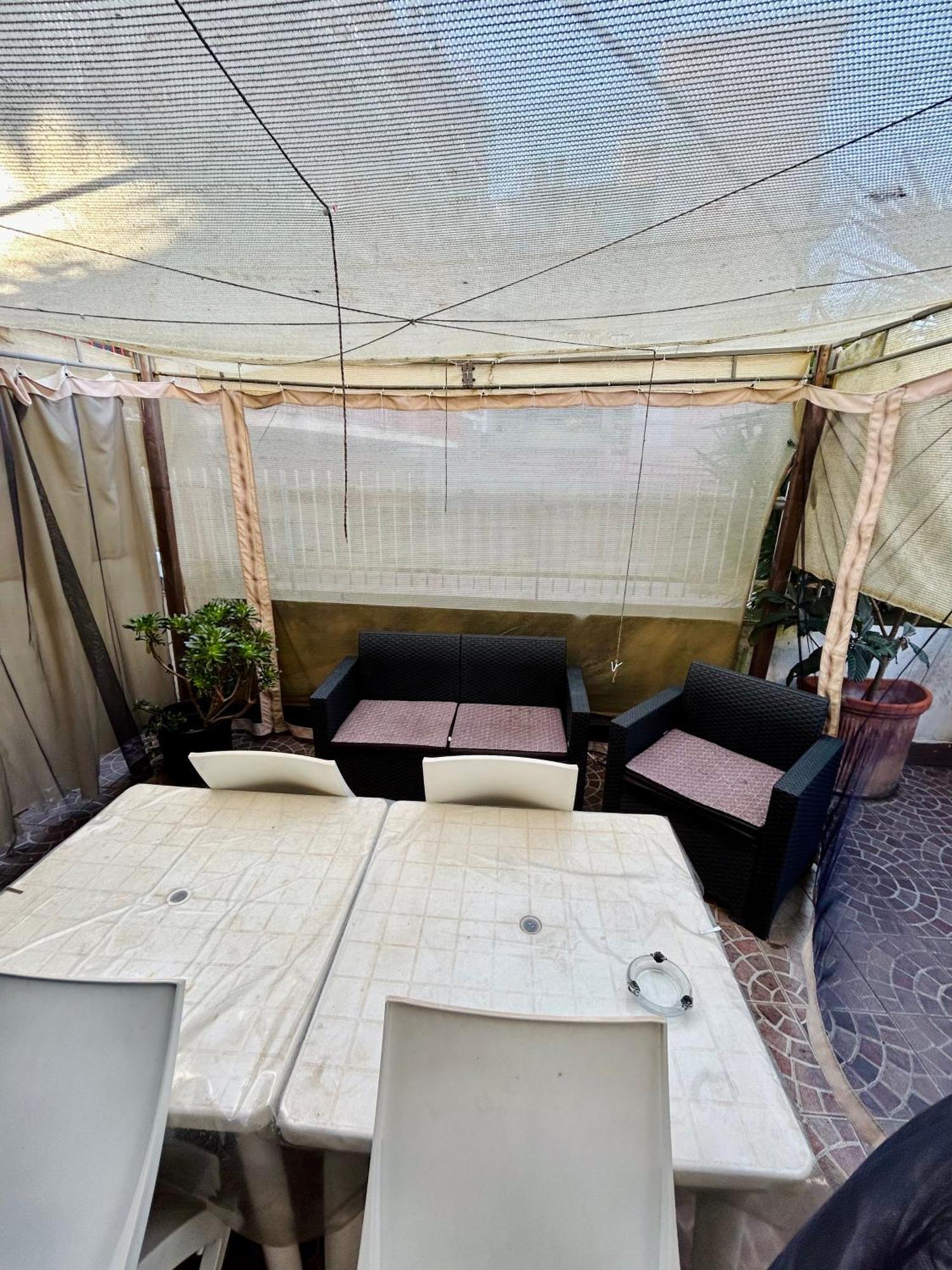 Dea's House Con Parcheggio * Gaeta
