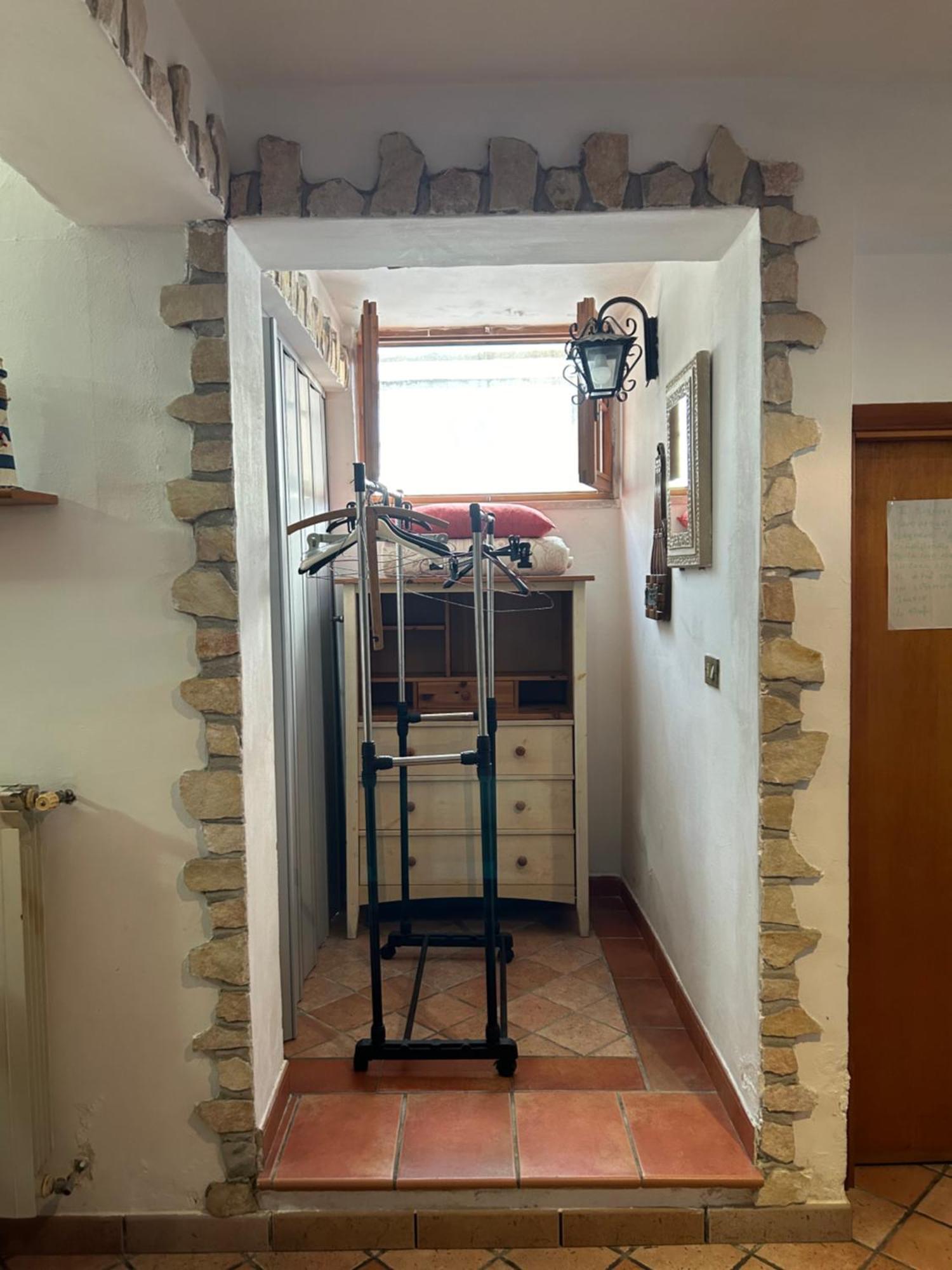 Dea's House Con Parcheggio * Gaeta