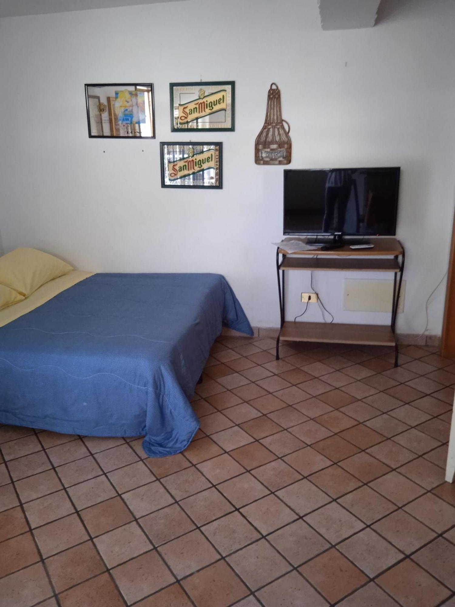 Holiday home Dea's House Con Parcheggio *