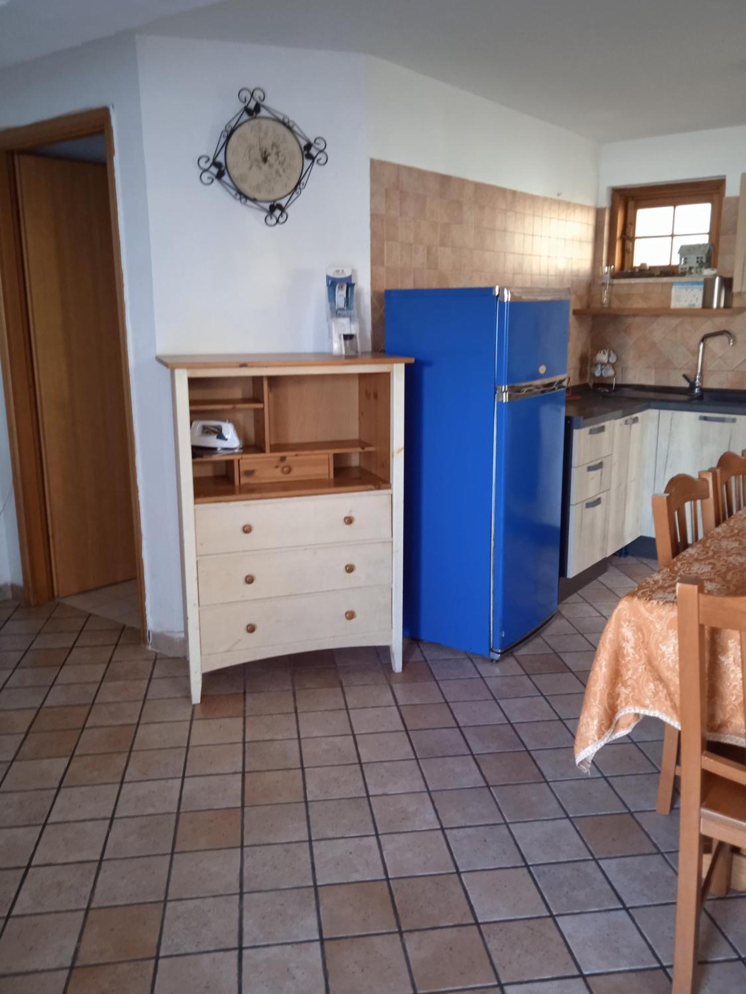 Holiday home Dea's House Con Parcheggio Gaeta